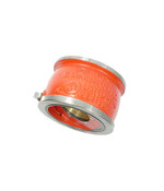Check Valve, Wafer/Iron